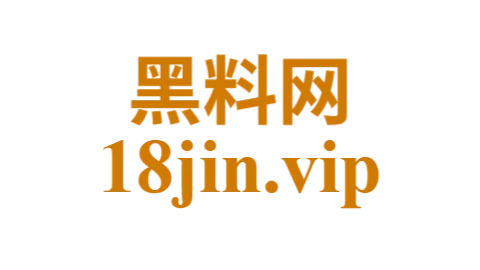 蘑菇tv如何使用：优缺点一次讲清（新手必看），蘑菇影视tv盒子版